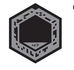 2019-01-30 15_39_38-C19_SystemSix_AR_47_v1.pdf - Adobe Acrobat Reader DC.png