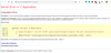 eSupport Error.PNG