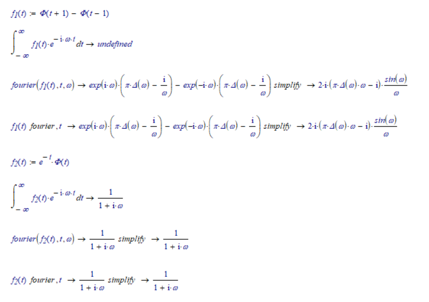 LM_20190201_Fourier.png