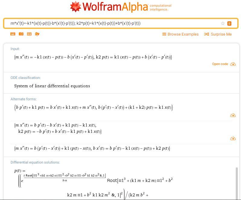 Wolfram.JPG