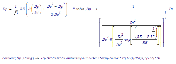 LM_20190206_Convert2string.png