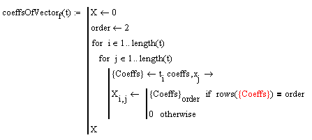 coeffsOfVectorFunction.PNG
