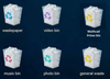 Bins.png
