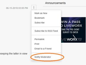 notifymoderator.jpg