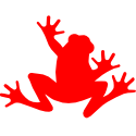 frog.png