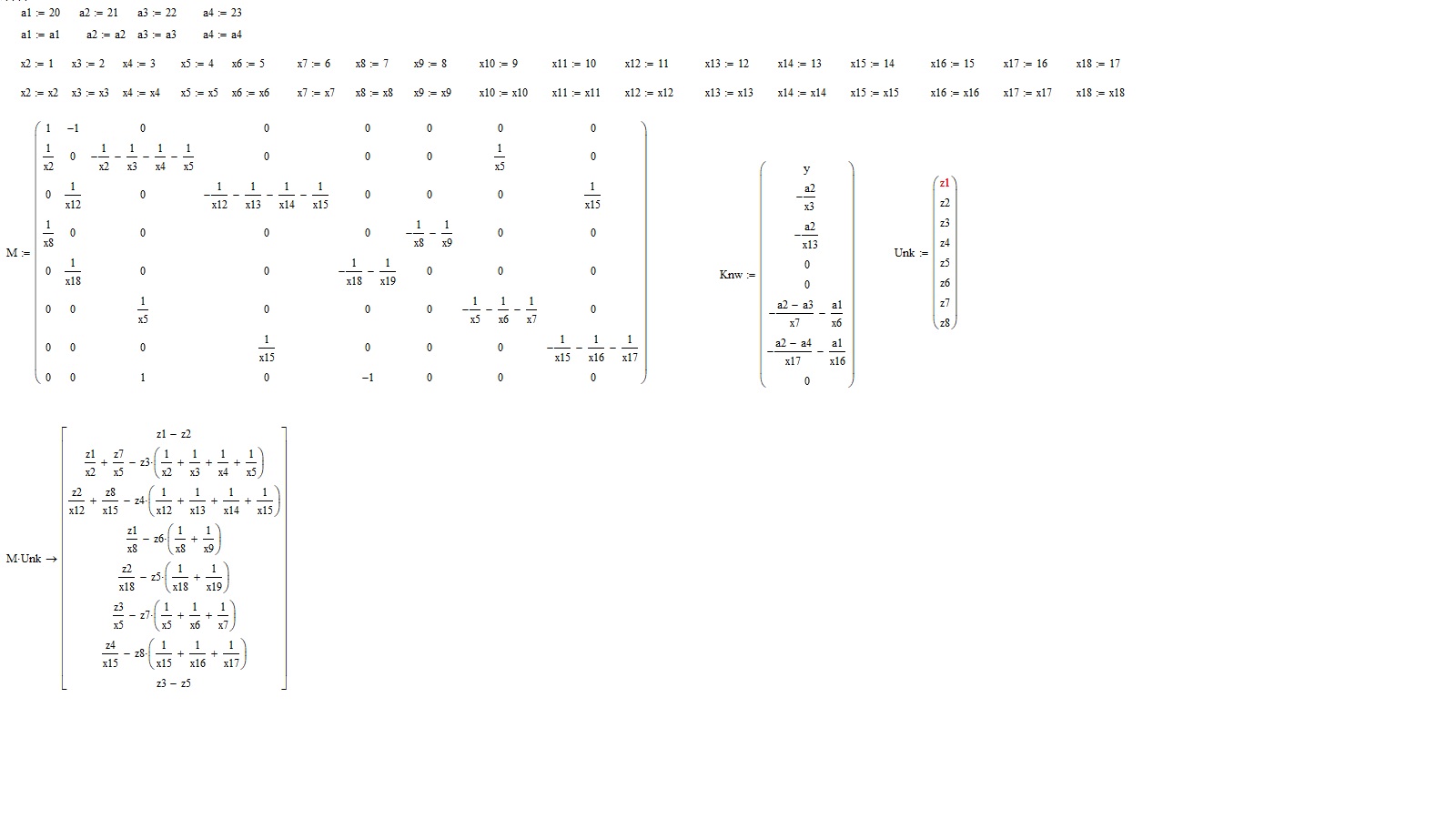 solved-mathcad-fails-to-solve-symbolic-system-of-equation-ptc