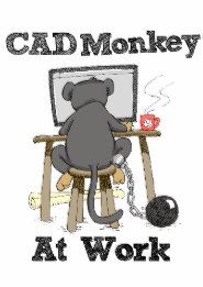 CAD Monkey.jpg