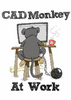CAD Monkey.jpg