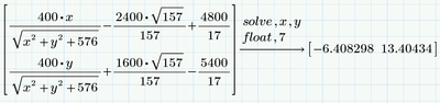 solve-float.png
