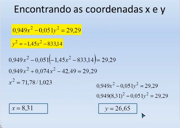 Equação2.jpg