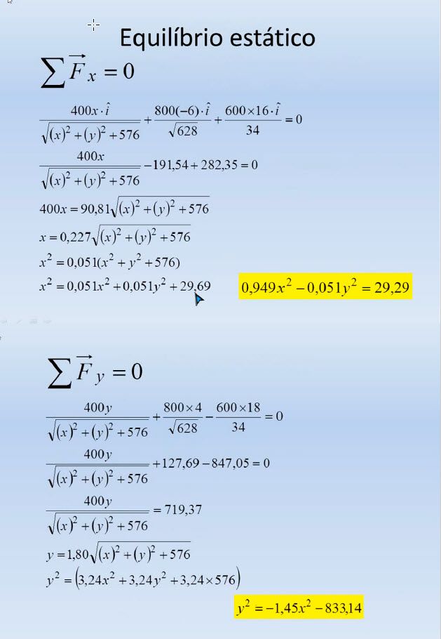 Equação1.jpg