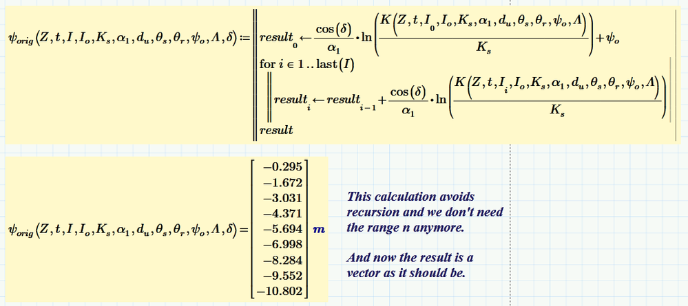 Solved: Shows Variable Is Undefined - PTC Community