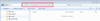 directory.png
