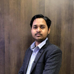 Arpit-Singh