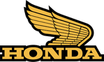 honda_2.png