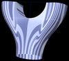2019-02-22_boundary_blend-01.jpg