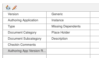 Screenshot 2019-02-23 at 12.26.37.png