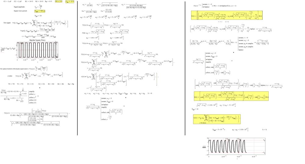 Simple network transitory 2.jpg