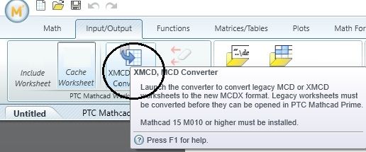 xmcd-mcdx.jpg
