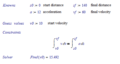 LM_20190225_Dynamics.png