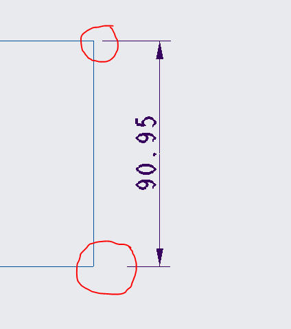 dimension extension length example.PNG