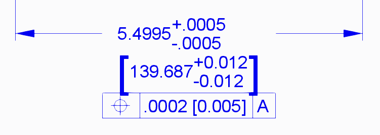 Dual Dimension Brackets - Plus Minus.PNG