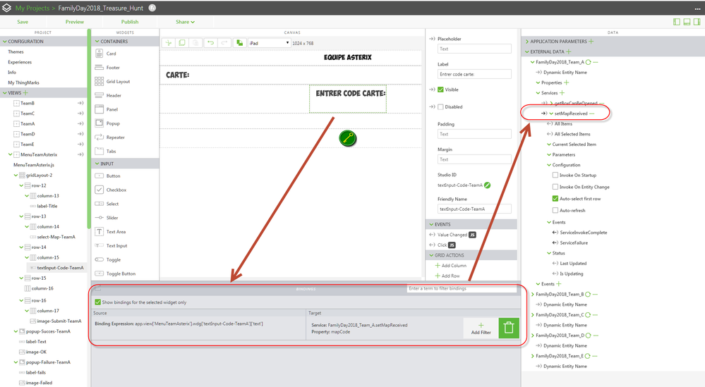 Vuforia_Studio_binding_to_set_value_in_ThingWorx.png