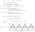 staircases composition.jpg