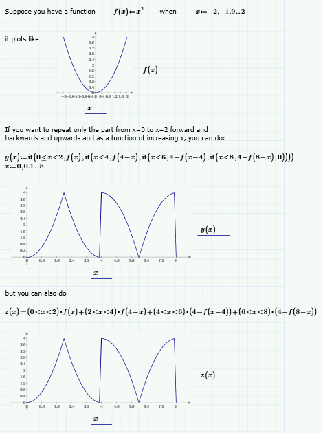 LM_20190304_Plot.png