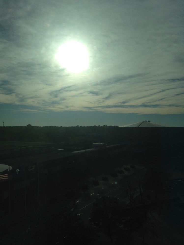 sun_southcarolina.jpg