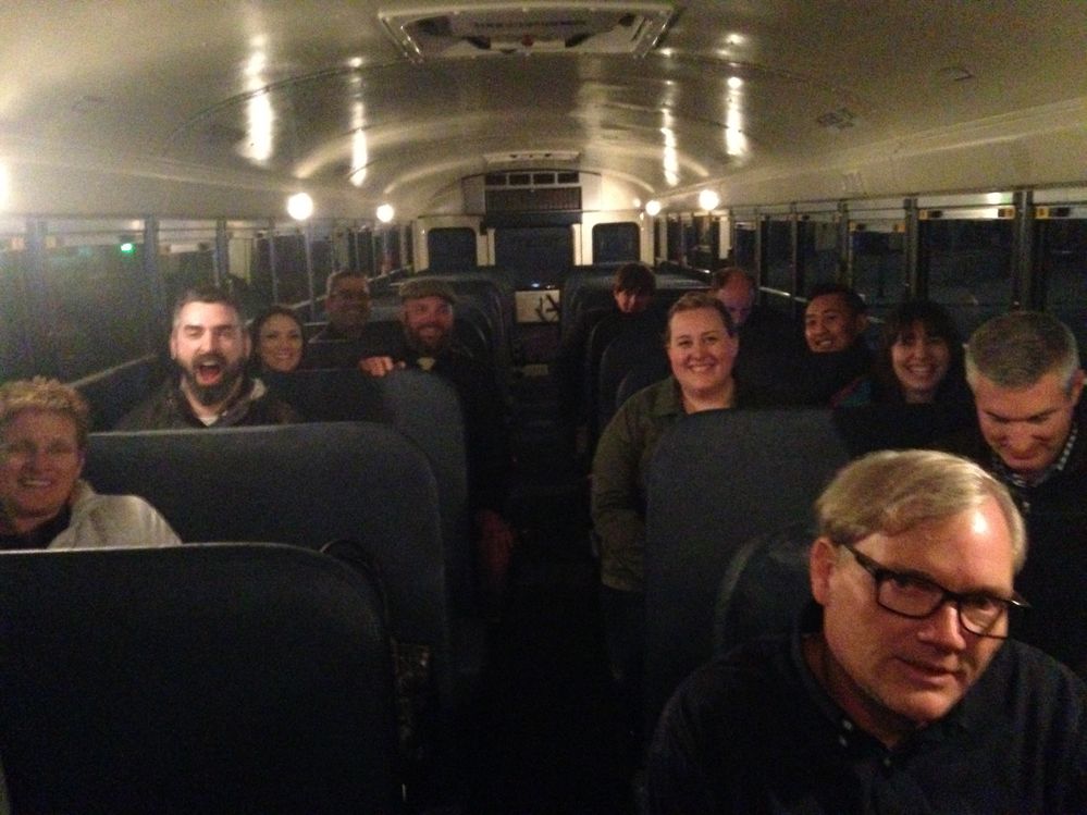 fullbus.jpg