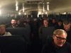 fullbus.jpg