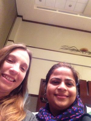 me_Preeti - Copy.jpg