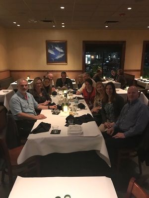 boarddinner1_24 (002).jpg