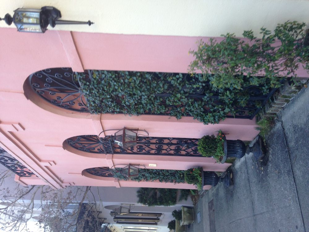 pinkbuilding.jpg