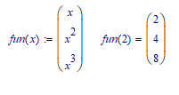 LM_20190305_Vectorfunction.png