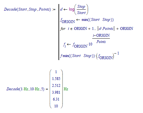 LM_20190305_Decade.png