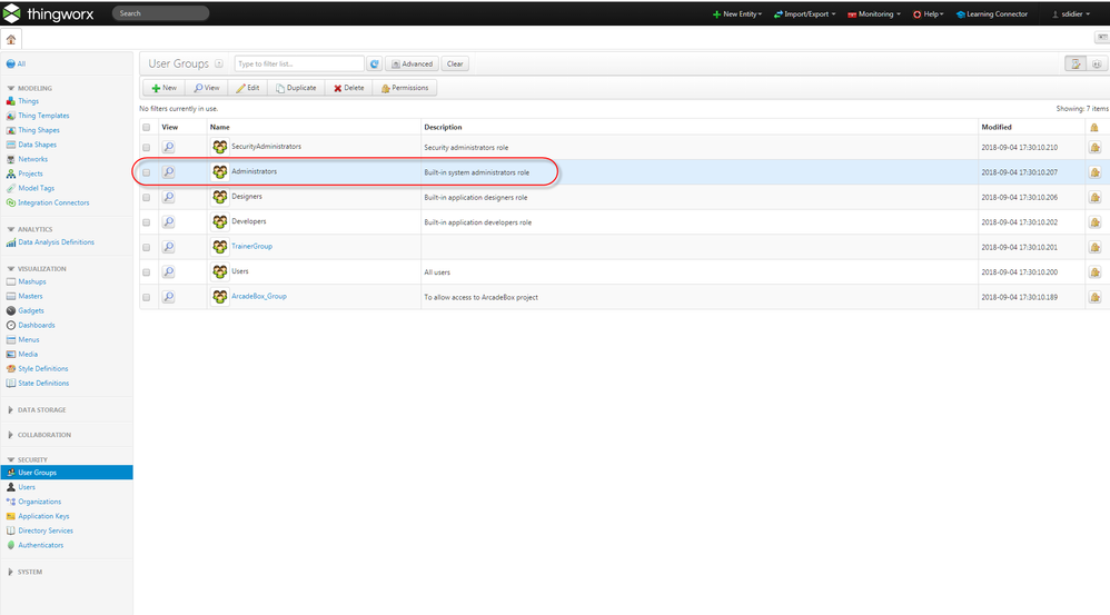 ThingWorxPlatform_Administrators_Group.png