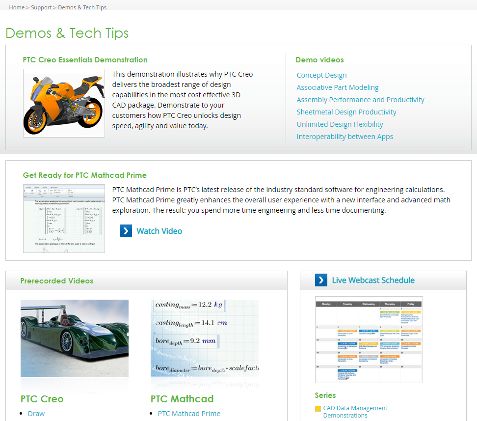 Tutorials Page.PNG