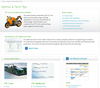 Tutorials Page.PNG