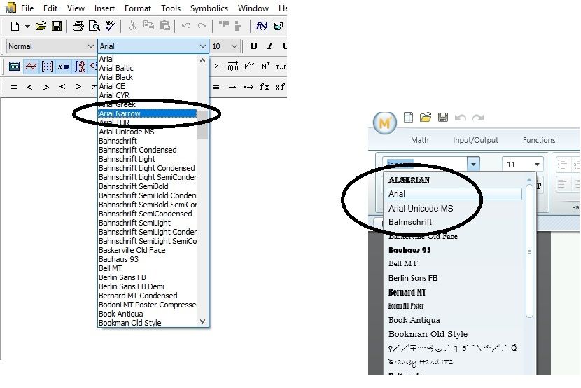 Arial Narrow M15.jpg