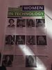 technologywomen.jpg