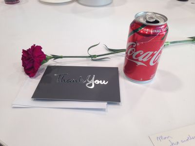 thankyou.jpg