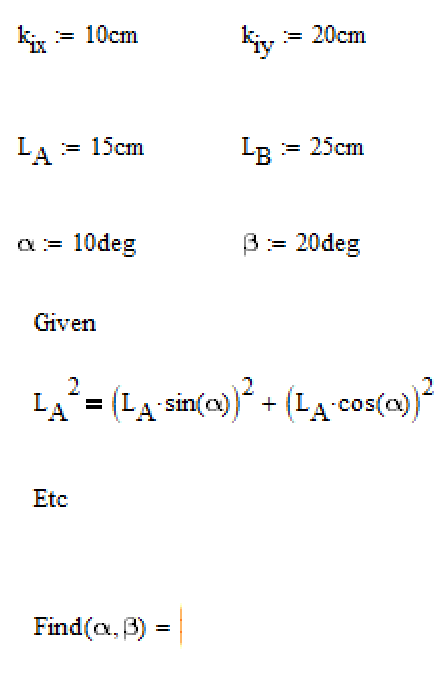 Find-ab.png