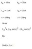 Find-ab.png