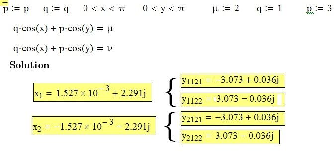 Solution11.jpg