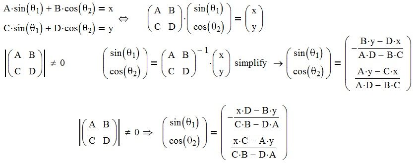 Solution12.jpg