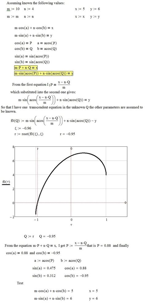 Solution13.jpg