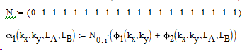 resim.png