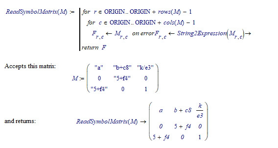 LM_20190310_SymbolMatrix.png